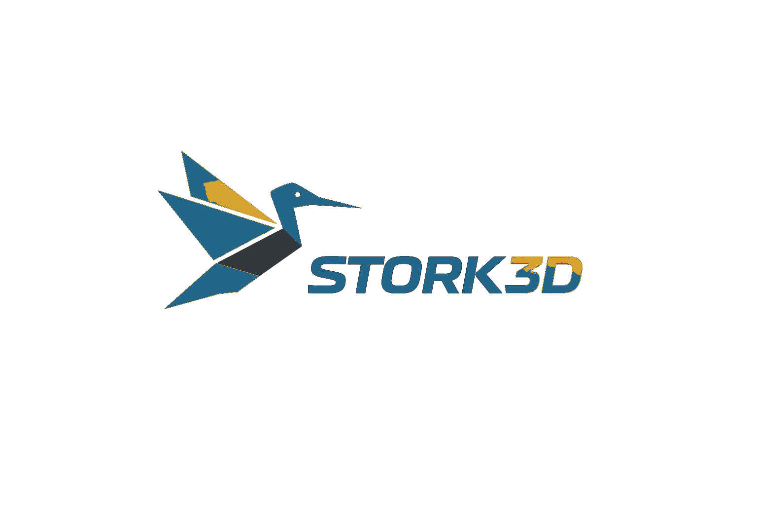 Stork3D